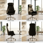 Office Chair Supplier in Kenya. Office chair, office chairs Kenya, office chair Nairobi, ergonomic office chair, executive office chair, modern office chair, comfortable office chair, office chair for sale Kenya, affordable office chairs Kenya, quality office chairs Kenya, office chair supplier Kenya, office furniture Kenya, office furniture Nairobi, mesh office chair, leather office chair, high back office chair, mid back office chair, visitor office chair, swivel office chair, adjustable office chair, computer chair Kenya, ergonomic chair Kenya, executive chair Kenya, orthopedic office chair, manager office chair, director office chair, corporate office chair, professional office chair, office chair shop Nairobi, buy office chair online Kenya, office chair delivery Kenya, office chairs Mombasa, office chairs Kisumu, office chairs Nakuru, office chairs Eldoret, office chairs Thika, office chairs Kiambu, office chairs Machakos, office chairs Kenya nationwide