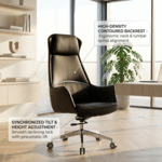 Office Chair Supplier in Kenya. Office chair, office chairs Kenya, office chair Nairobi, ergonomic office chair, executive office chair, modern office chair, comfortable office chair, office chair for sale Kenya, affordable office chairs Kenya, quality office chairs Kenya, office chair supplier Kenya, office furniture Kenya, office furniture Nairobi, mesh office chair, leather office chair, high back office chair, mid back office chair, visitor office chair, swivel office chair, adjustable office chair, computer chair Kenya, ergonomic chair Kenya, executive chair Kenya, orthopedic office chair, manager office chair, director office chair, corporate office chair, professional office chair, office chair shop Nairobi, buy office chair online Kenya, office chair delivery Kenya, office chairs Mombasa, office chairs Kisumu, office chairs Nakuru, office chairs Eldoret, office chairs Thika, office chairs Kiambu, office chairs Machakos, office chairs Kenya nationwide