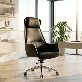 Office Chair Supplier in Kenya. Office chair, office chairs Kenya, office chair Nairobi, ergonomic office chair, executive office chair, modern office chair, comfortable office chair, office chair for sale Kenya, affordable office chairs Kenya, quality office chairs Kenya, office chair supplier Kenya, office furniture Kenya, office furniture Nairobi, mesh office chair, leather office chair, high back office chair, mid back office chair, visitor office chair, swivel office chair, adjustable office chair, computer chair Kenya, ergonomic chair Kenya, executive chair Kenya, orthopedic office chair, manager office chair, director office chair, corporate office chair, professional office chair, office chair shop Nairobi, buy office chair online Kenya, office chair delivery Kenya, office chairs Mombasa, office chairs Kisumu, office chairs Nakuru, office chairs Eldoret, office chairs Thika, office chairs Kiambu, office chairs Machakos, office chairs Kenya nationwide