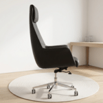 Office Chair Supplier in Kenya. Office chair, office chairs Kenya, office chair Nairobi, ergonomic office chair, executive office chair, modern office chair, comfortable office chair, office chair for sale Kenya, affordable office chairs Kenya, quality office chairs Kenya, office chair supplier Kenya, office furniture Kenya, office furniture Nairobi, mesh office chair, leather office chair, high back office chair, mid back office chair, visitor office chair, swivel office chair, adjustable office chair, computer chair Kenya, ergonomic chair Kenya, executive chair Kenya, orthopedic office chair, manager office chair, director office chair, corporate office chair, professional office chair, office chair shop Nairobi, buy office chair online Kenya, office chair delivery Kenya, office chairs Mombasa, office chairs Kisumu, office chairs Nakuru, office chairs Eldoret, office chairs Thika, office chairs Kiambu, office chairs Machakos, office chairs Kenya nationwide