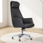 Office Chair Supplier in Kenya. Office chair, office chairs Kenya, office chair Nairobi, ergonomic office chair, executive office chair, modern office chair, comfortable office chair, office chair for sale Kenya, affordable office chairs Kenya, quality office chairs Kenya, office chair supplier Kenya, office furniture Kenya, office furniture Nairobi, mesh office chair, leather office chair, high back office chair, mid back office chair, visitor office chair, swivel office chair, adjustable office chair, computer chair Kenya, ergonomic chair Kenya, executive chair Kenya, orthopedic office chair, manager office chair, director office chair, corporate office chair, professional office chair, office chair shop Nairobi, buy office chair online Kenya, office chair delivery Kenya, office chairs Mombasa, office chairs Kisumu, office chairs Nakuru, office chairs Eldoret, office chairs Thika, office chairs Kiambu, office chairs Machakos, office chairs Kenya nationwide