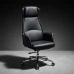 Office Chair Supplier in Kenya. Office chair, office chairs Kenya, office chair Nairobi, ergonomic office chair, executive office chair, modern office chair, comfortable office chair, office chair for sale Kenya, affordable office chairs Kenya, quality office chairs Kenya, office chair supplier Kenya, office furniture Kenya, office furniture Nairobi, mesh office chair, leather office chair, high back office chair, mid back office chair, visitor office chair, swivel office chair, adjustable office chair, computer chair Kenya, ergonomic chair Kenya, executive chair Kenya, orthopedic office chair, manager office chair, director office chair, corporate office chair, professional office chair, office chair shop Nairobi, buy office chair online Kenya, office chair delivery Kenya, office chairs Mombasa, office chairs Kisumu, office chairs Nakuru, office chairs Eldoret, office chairs Thika, office chairs Kiambu, office chairs Machakos, office chairs Kenya nationwide