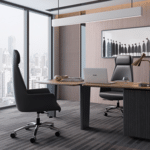 Office Chair Supplier in Kenya. Office chair, office chairs Kenya, office chair Nairobi, ergonomic office chair, executive office chair, modern office chair, comfortable office chair, office chair for sale Kenya, affordable office chairs Kenya, quality office chairs Kenya, office chair supplier Kenya, office furniture Kenya, office furniture Nairobi, mesh office chair, leather office chair, high back office chair, mid back office chair, visitor office chair, swivel office chair, adjustable office chair, computer chair Kenya, ergonomic chair Kenya, executive chair Kenya, orthopedic office chair, manager office chair, director office chair, corporate office chair, professional office chair, office chair shop Nairobi, buy office chair online Kenya, office chair delivery Kenya, office chairs Mombasa, office chairs Kisumu, office chairs Nakuru, office chairs Eldoret, office chairs Thika, office chairs Kiambu, office chairs Machakos, office chairs Kenya nationwide