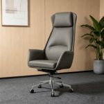 Office Chair Supplier in Kenya. Office chair, office chairs Kenya, office chair Nairobi, ergonomic office chair, executive office chair, modern office chair, comfortable office chair, office chair for sale Kenya, affordable office chairs Kenya, quality office chairs Kenya, office chair supplier Kenya, office furniture Kenya, office furniture Nairobi, mesh office chair, leather office chair, high back office chair, mid back office chair, visitor office chair, swivel office chair, adjustable office chair, computer chair Kenya, ergonomic chair Kenya, executive chair Kenya, orthopedic office chair, manager office chair, director office chair, corporate office chair, professional office chair, office chair shop Nairobi, buy office chair online Kenya, office chair delivery Kenya, office chairs Mombasa, office chairs Kisumu, office chairs Nakuru, office chairs Eldoret, office chairs Thika, office chairs Kiambu, office chairs Machakos, office chairs Kenya nationwide