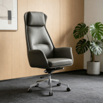 Office Chair Supplier in Kenya. Office chair, office chairs Kenya, office chair Nairobi, ergonomic office chair, executive office chair, modern office chair, comfortable office chair, office chair for sale Kenya, affordable office chairs Kenya, quality office chairs Kenya, office chair supplier Kenya, office furniture Kenya, office furniture Nairobi, mesh office chair, leather office chair, high back office chair, mid back office chair, visitor office chair, swivel office chair, adjustable office chair, computer chair Kenya, ergonomic chair Kenya, executive chair Kenya, orthopedic office chair, manager office chair, director office chair, corporate office chair, professional office chair, office chair shop Nairobi, buy office chair online Kenya, office chair delivery Kenya, office chairs Mombasa, office chairs Kisumu, office chairs Nakuru, office chairs Eldoret, office chairs Thika, office chairs Kiambu, office chairs Machakos, office chairs Kenya nationwide
