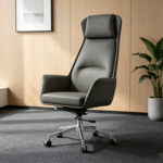 Office Chair Supplier in Kenya. Office chair, office chairs Kenya, office chair Nairobi, ergonomic office chair, executive office chair, modern office chair, comfortable office chair, office chair for sale Kenya, affordable office chairs Kenya, quality office chairs Kenya, office chair supplier Kenya, office furniture Kenya, office furniture Nairobi, mesh office chair, leather office chair, high back office chair, mid back office chair, visitor office chair, swivel office chair, adjustable office chair, computer chair Kenya, ergonomic chair Kenya, executive chair Kenya, orthopedic office chair, manager office chair, director office chair, corporate office chair, professional office chair, office chair shop Nairobi, buy office chair online Kenya, office chair delivery Kenya, office chairs Mombasa, office chairs Kisumu, office chairs Nakuru, office chairs Eldoret, office chairs Thika, office chairs Kiambu, office chairs Machakos, office chairs Kenya nationwide