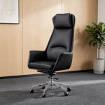 Office Chair Supplier in Kenya. Office chair, office chairs Kenya, office chair Nairobi, ergonomic office chair, executive office chair, modern office chair, comfortable office chair, office chair for sale Kenya, affordable office chairs Kenya, quality office chairs Kenya, office chair supplier Kenya, office furniture Kenya, office furniture Nairobi, mesh office chair, leather office chair, high back office chair, mid back office chair, visitor office chair, swivel office chair, adjustable office chair, computer chair Kenya, ergonomic chair Kenya, executive chair Kenya, orthopedic office chair, manager office chair, director office chair, corporate office chair, professional office chair, office chair shop Nairobi, buy office chair online Kenya, office chair delivery Kenya, office chairs Mombasa, office chairs Kisumu, office chairs Nakuru, office chairs Eldoret, office chairs Thika, office chairs Kiambu, office chairs Machakos, office chairs Kenya nationwide