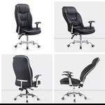 Office Chair Supplier in Kenya. office chair, office chairs, ergonomic office chair, executive office chair, office chair Kenya, office furniture Kenya, ergonomic chair Kenya, executive chair Kenya, swivel office chair, adjustable office chair, high back office chair, mid back office chair, mesh office chair, leather office chair, orthopedic office chair, executive leather chair, computer office chair, staff office chair, manager office chair, director office chair, visitor office chair, reception office chair, conference chair, comfortable office chair, modern office chair, professional office chair, lumbar support office chair, height adjustable office chair, reclining office chair, padded office chair, affordable office chair Kenya, quality office chair Kenya, office chairs Nairobi, office chair Nairobi, ergonomic chairs Nairobi, executive chairs Nairobi, mesh chairs Nairobi, office furniture Nairobi, office chairs Mombasa, office chair Mombasa, ergonomic chairs Mombasa, executive chairs Mombasa, mesh chairs Mombasa, office furniture Mombasa, office chairs Kisumu, office chairs Nakuru, office chairs Eldoret, office chairs Thika, office furniture Kisumu, office furniture Nakuru, office furniture Eldoret, office chair supplier Kenya, office furniture supplier Kenya, ergonomic office furniture Kenya, commercial office chairs Kenya, modern office chairs Kenya, comfortable office chairs Kenya