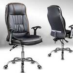 Office Chair Supplier in Kenya. office chair, office chairs, ergonomic office chair, executive office chair, office chair Kenya, office furniture Kenya, ergonomic chair Kenya, executive chair Kenya, swivel office chair, adjustable office chair, high back office chair, mid back office chair, mesh office chair, leather office chair, orthopedic office chair, executive leather chair, computer office chair, staff office chair, manager office chair, director office chair, visitor office chair, reception office chair, conference chair, comfortable office chair, modern office chair, professional office chair, lumbar support office chair, height adjustable office chair, reclining office chair, padded office chair, affordable office chair Kenya, quality office chair Kenya, office chairs Nairobi, office chair Nairobi, ergonomic chairs Nairobi, executive chairs Nairobi, mesh chairs Nairobi, office furniture Nairobi, office chairs Mombasa, office chair Mombasa, ergonomic chairs Mombasa, executive chairs Mombasa, mesh chairs Mombasa, office furniture Mombasa, office chairs Kisumu, office chairs Nakuru, office chairs Eldoret, office chairs Thika, office furniture Kisumu, office furniture Nakuru, office furniture Eldoret, office chair supplier Kenya, office furniture supplier Kenya, ergonomic office furniture Kenya, commercial office chairs Kenya, modern office chairs Kenya, comfortable office chairs Kenya