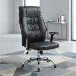Office Chair Supplier in Kenya. office chair, office chairs, ergonomic office chair, executive office chair, office chair Kenya, office furniture Kenya, ergonomic chair Kenya, executive chair Kenya, swivel office chair, adjustable office chair, high back office chair, mid back office chair, mesh office chair, leather office chair, orthopedic office chair, executive leather chair, computer office chair, staff office chair, manager office chair, director office chair, visitor office chair, reception office chair, conference chair, comfortable office chair, modern office chair, professional office chair, lumbar support office chair, height adjustable office chair, reclining office chair, padded office chair, affordable office chair Kenya, quality office chair Kenya, office chairs Nairobi, office chair Nairobi, ergonomic chairs Nairobi, executive chairs Nairobi, mesh chairs Nairobi, office furniture Nairobi, office chairs Mombasa, office chair Mombasa, ergonomic chairs Mombasa, executive chairs Mombasa, mesh chairs Mombasa, office furniture Mombasa, office chairs Kisumu, office chairs Nakuru, office chairs Eldoret, office chairs Thika, office furniture Kisumu, office furniture Nakuru, office furniture Eldoret, office chair supplier Kenya, office furniture supplier Kenya, ergonomic office furniture Kenya, commercial office chairs Kenya, modern office chairs Kenya, comfortable office chairs Kenya