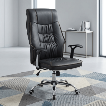 Office Chair Supplier in Kenya. office chair, office chairs, ergonomic office chair, executive office chair, office chair Kenya, office furniture Kenya, ergonomic chair Kenya, executive chair Kenya, swivel office chair, adjustable office chair, high back office chair, mid back office chair, mesh office chair, leather office chair, orthopedic office chair, executive leather chair, computer office chair, staff office chair, manager office chair, director office chair, visitor office chair, reception office chair, conference chair, comfortable office chair, modern office chair, professional office chair, lumbar support office chair, height adjustable office chair, reclining office chair, padded office chair, affordable office chair Kenya, quality office chair Kenya, office chairs Nairobi, office chair Nairobi, ergonomic chairs Nairobi, executive chairs Nairobi, mesh chairs Nairobi, office furniture Nairobi, office chairs Mombasa, office chair Mombasa, ergonomic chairs Mombasa, executive chairs Mombasa, mesh chairs Mombasa, office furniture Mombasa, office chairs Kisumu, office chairs Nakuru, office chairs Eldoret, office chairs Thika, office furniture Kisumu, office furniture Nakuru, office furniture Eldoret, office chair supplier Kenya, office furniture supplier Kenya, ergonomic office furniture Kenya, commercial office chairs Kenya, modern office chairs Kenya, comfortable office chairs Kenya