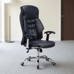Office Chair Supplier in Kenya. office chair, office chairs, ergonomic office chair, executive office chair, office chair Kenya, office furniture Kenya, ergonomic chair Kenya, executive chair Kenya, swivel office chair, adjustable office chair, high back office chair, mid back office chair, mesh office chair, leather office chair, orthopedic office chair, executive leather chair, computer office chair, staff office chair, manager office chair, director office chair, visitor office chair, reception office chair, conference chair, comfortable office chair, modern office chair, professional office chair, lumbar support office chair, height adjustable office chair, reclining office chair, padded office chair, affordable office chair Kenya, quality office chair Kenya, office chairs Nairobi, office chair Nairobi, ergonomic chairs Nairobi, executive chairs Nairobi, mesh chairs Nairobi, office furniture Nairobi, office chairs Mombasa, office chair Mombasa, ergonomic chairs Mombasa, executive chairs Mombasa, mesh chairs Mombasa, office furniture Mombasa, office chairs Kisumu, office chairs Nakuru, office chairs Eldoret, office chairs Thika, office furniture Kisumu, office furniture Nakuru, office furniture Eldoret, office chair supplier Kenya, office furniture supplier Kenya, ergonomic office furniture Kenya, commercial office chairs Kenya, modern office chairs Kenya, comfortable office chairs Kenya