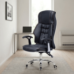 Office Chair Supplier in Kenya. office chair, office chairs, ergonomic office chair, executive office chair, office chair Kenya, office furniture Kenya, ergonomic chair Kenya, executive chair Kenya, swivel office chair, adjustable office chair, high back office chair, mid back office chair, mesh office chair, leather office chair, orthopedic office chair, executive leather chair, computer office chair, staff office chair, manager office chair, director office chair, visitor office chair, reception office chair, conference chair, comfortable office chair, modern office chair, professional office chair, lumbar support office chair, height adjustable office chair, reclining office chair, padded office chair, affordable office chair Kenya, quality office chair Kenya, office chairs Nairobi, office chair Nairobi, ergonomic chairs Nairobi, executive chairs Nairobi, mesh chairs Nairobi, office furniture Nairobi, office chairs Mombasa, office chair Mombasa, ergonomic chairs Mombasa, executive chairs Mombasa, mesh chairs Mombasa, office furniture Mombasa, office chairs Kisumu, office chairs Nakuru, office chairs Eldoret, office chairs Thika, office furniture Kisumu, office furniture Nakuru, office furniture Eldoret, office chair supplier Kenya, office furniture supplier Kenya, ergonomic office furniture Kenya, commercial office chairs Kenya, modern office chairs Kenya, comfortable office chairs Kenya