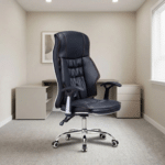 Office Chair Supplier in Kenya. office chair, office chairs, ergonomic office chair, executive office chair, office chair Kenya, office furniture Kenya, ergonomic chair Kenya, executive chair Kenya, swivel office chair, adjustable office chair, high back office chair, mid back office chair, mesh office chair, leather office chair, orthopedic office chair, executive leather chair, computer office chair, staff office chair, manager office chair, director office chair, visitor office chair, reception office chair, conference chair, comfortable office chair, modern office chair, professional office chair, lumbar support office chair, height adjustable office chair, reclining office chair, padded office chair, affordable office chair Kenya, quality office chair Kenya, office chairs Nairobi, office chair Nairobi, ergonomic chairs Nairobi, executive chairs Nairobi, mesh chairs Nairobi, office furniture Nairobi, office chairs Mombasa, office chair Mombasa, ergonomic chairs Mombasa, executive chairs Mombasa, mesh chairs Mombasa, office furniture Mombasa, office chairs Kisumu, office chairs Nakuru, office chairs Eldoret, office chairs Thika, office furniture Kisumu, office furniture Nakuru, office furniture Eldoret, office chair supplier Kenya, office furniture supplier Kenya, ergonomic office furniture Kenya, commercial office chairs Kenya, modern office chairs Kenya, comfortable office chairs Kenya