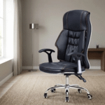 Office Chair Supplier in Kenya. office chair, office chairs, ergonomic office chair, executive office chair, office chair Kenya, office furniture Kenya, ergonomic chair Kenya, executive chair Kenya, swivel office chair, adjustable office chair, high back office chair, mid back office chair, mesh office chair, leather office chair, orthopedic office chair, executive leather chair, computer office chair, staff office chair, manager office chair, director office chair, visitor office chair, reception office chair, conference chair, comfortable office chair, modern office chair, professional office chair, lumbar support office chair, height adjustable office chair, reclining office chair, padded office chair, affordable office chair Kenya, quality office chair Kenya, office chairs Nairobi, office chair Nairobi, ergonomic chairs Nairobi, executive chairs Nairobi, mesh chairs Nairobi, office furniture Nairobi, office chairs Mombasa, office chair Mombasa, ergonomic chairs Mombasa, executive chairs Mombasa, mesh chairs Mombasa, office furniture Mombasa, office chairs Kisumu, office chairs Nakuru, office chairs Eldoret, office chairs Thika, office furniture Kisumu, office furniture Nakuru, office furniture Eldoret, office chair supplier Kenya, office furniture supplier Kenya, ergonomic office furniture Kenya, commercial office chairs Kenya, modern office chairs Kenya, comfortable office chairs Kenya