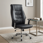 Office Chair Supplier in Kenya. office chair, office chairs, ergonomic office chair, executive office chair, office chair Kenya, office furniture Kenya, ergonomic chair Kenya, executive chair Kenya, swivel office chair, adjustable office chair, high back office chair, mid back office chair, mesh office chair, leather office chair, orthopedic office chair, executive leather chair, computer office chair, staff office chair, manager office chair, director office chair, visitor office chair, reception office chair, conference chair, comfortable office chair, modern office chair, professional office chair, lumbar support office chair, height adjustable office chair, reclining office chair, padded office chair, affordable office chair Kenya, quality office chair Kenya, office chairs Nairobi, office chair Nairobi, ergonomic chairs Nairobi, executive chairs Nairobi, mesh chairs Nairobi, office furniture Nairobi, office chairs Mombasa, office chair Mombasa, ergonomic chairs Mombasa, executive chairs Mombasa, mesh chairs Mombasa, office furniture Mombasa, office chairs Kisumu, office chairs Nakuru, office chairs Eldoret, office chairs Thika, office furniture Kisumu, office furniture Nakuru, office furniture Eldoret, office chair supplier Kenya, office furniture supplier Kenya, ergonomic office furniture Kenya, commercial office chairs Kenya, modern office chairs Kenya, comfortable office chairs Kenya