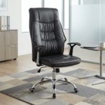 Office Chair Supplier in Kenya. office chair, office chairs, ergonomic office chair, executive office chair, office chair Kenya, office furniture Kenya, ergonomic chair Kenya, executive chair Kenya, swivel office chair, adjustable office chair, high back office chair, mid back office chair, mesh office chair, leather office chair, orthopedic office chair, executive leather chair, computer office chair, staff office chair, manager office chair, director office chair, visitor office chair, reception office chair, conference chair, comfortable office chair, modern office chair, professional office chair, lumbar support office chair, height adjustable office chair, reclining office chair, padded office chair, affordable office chair Kenya, quality office chair Kenya, office chairs Nairobi, office chair Nairobi, ergonomic chairs Nairobi, executive chairs Nairobi, mesh chairs Nairobi, office furniture Nairobi, office chairs Mombasa, office chair Mombasa, ergonomic chairs Mombasa, executive chairs Mombasa, mesh chairs Mombasa, office furniture Mombasa, office chairs Kisumu, office chairs Nakuru, office chairs Eldoret, office chairs Thika, office furniture Kisumu, office furniture Nakuru, office furniture Eldoret, office chair supplier Kenya, office furniture supplier Kenya, ergonomic office furniture Kenya, commercial office chairs Kenya, modern office chairs Kenya, comfortable office chairs Kenya