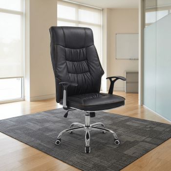 Office Chair Supplier in Kenya. office chair, office chairs, ergonomic office chair, executive office chair, office chair Kenya, office furniture Kenya, ergonomic chair Kenya, executive chair Kenya, swivel office chair, adjustable office chair, high back office chair, mid back office chair, mesh office chair, leather office chair, orthopedic office chair, executive leather chair, computer office chair, staff office chair, manager office chair, director office chair, visitor office chair, reception office chair, conference chair, comfortable office chair, modern office chair, professional office chair, lumbar support office chair, height adjustable office chair, reclining office chair, padded office chair, affordable office chair Kenya, quality office chair Kenya, office chairs Nairobi, office chair Nairobi, ergonomic chairs Nairobi, executive chairs Nairobi, mesh chairs Nairobi, office furniture Nairobi, office chairs Mombasa, office chair Mombasa, ergonomic chairs Mombasa, executive chairs Mombasa, mesh chairs Mombasa, office furniture Mombasa, office chairs Kisumu, office chairs Nakuru, office chairs Eldoret, office chairs Thika, office furniture Kisumu, office furniture Nakuru, office furniture Eldoret, office chair supplier Kenya, office furniture supplier Kenya, ergonomic office furniture Kenya, commercial office chairs Kenya, modern office chairs Kenya, comfortable office chairs Kenya