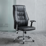 Office Chair Supplier in Kenya. office chair, office chairs, ergonomic office chair, executive office chair, office chair Kenya, office furniture Kenya, ergonomic chair Kenya, executive chair Kenya, swivel office chair, adjustable office chair, high back office chair, mid back office chair, mesh office chair, leather office chair, orthopedic office chair, executive leather chair, computer office chair, staff office chair, manager office chair, director office chair, visitor office chair, reception office chair, conference chair, comfortable office chair, modern office chair, professional office chair, lumbar support office chair, height adjustable office chair, reclining office chair, padded office chair, affordable office chair Kenya, quality office chair Kenya, office chairs Nairobi, office chair Nairobi, ergonomic chairs Nairobi, executive chairs Nairobi, mesh chairs Nairobi, office furniture Nairobi, office chairs Mombasa, office chair Mombasa, ergonomic chairs Mombasa, executive chairs Mombasa, mesh chairs Mombasa, office furniture Mombasa, office chairs Kisumu, office chairs Nakuru, office chairs Eldoret, office chairs Thika, office furniture Kisumu, office furniture Nakuru, office furniture Eldoret, office chair supplier Kenya, office furniture supplier Kenya, ergonomic office furniture Kenya, commercial office chairs Kenya, modern office chairs Kenya, comfortable office chairs Kenya