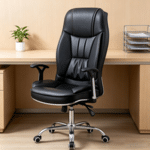 Office Chair Supplier in Kenya. office chair, office chairs, ergonomic office chair, executive office chair, office chair Kenya, office furniture Kenya, ergonomic chair Kenya, executive chair Kenya, swivel office chair, adjustable office chair, high back office chair, mid back office chair, mesh office chair, leather office chair, orthopedic office chair, executive leather chair, computer office chair, staff office chair, manager office chair, director office chair, visitor office chair, reception office chair, conference chair, comfortable office chair, modern office chair, professional office chair, lumbar support office chair, height adjustable office chair, reclining office chair, padded office chair, affordable office chair Kenya, quality office chair Kenya, office chairs Nairobi, office chair Nairobi, ergonomic chairs Nairobi, executive chairs Nairobi, mesh chairs Nairobi, office furniture Nairobi, office chairs Mombasa, office chair Mombasa, ergonomic chairs Mombasa, executive chairs Mombasa, mesh chairs Mombasa, office furniture Mombasa, office chairs Kisumu, office chairs Nakuru, office chairs Eldoret, office chairs Thika, office furniture Kisumu, office furniture Nakuru, office furniture Eldoret, office chair supplier Kenya, office furniture supplier Kenya, ergonomic office furniture Kenya, commercial office chairs Kenya, modern office chairs Kenya, comfortable office chairs Kenya
