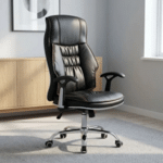 Office Chair Supplier in Kenya. office chair, office chairs, ergonomic office chair, executive office chair, office chair Kenya, office furniture Kenya, ergonomic chair Kenya, executive chair Kenya, swivel office chair, adjustable office chair, high back office chair, mid back office chair, mesh office chair, leather office chair, orthopedic office chair, executive leather chair, computer office chair, staff office chair, manager office chair, director office chair, visitor office chair, reception office chair, conference chair, comfortable office chair, modern office chair, professional office chair, lumbar support office chair, height adjustable office chair, reclining office chair, padded office chair, affordable office chair Kenya, quality office chair Kenya, office chairs Nairobi, office chair Nairobi, ergonomic chairs Nairobi, executive chairs Nairobi, mesh chairs Nairobi, office furniture Nairobi, office chairs Mombasa, office chair Mombasa, ergonomic chairs Mombasa, executive chairs Mombasa, mesh chairs Mombasa, office furniture Mombasa, office chairs Kisumu, office chairs Nakuru, office chairs Eldoret, office chairs Thika, office furniture Kisumu, office furniture Nakuru, office furniture Eldoret, office chair supplier Kenya, office furniture supplier Kenya, ergonomic office furniture Kenya, commercial office chairs Kenya, modern office chairs Kenya, comfortable office chairs Kenya