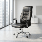 Office Chair Supplier in Kenya. office chair, office chairs, ergonomic office chair, executive office chair, office chair Kenya, office furniture Kenya, ergonomic chair Kenya, executive chair Kenya, swivel office chair, adjustable office chair, high back office chair, mid back office chair, mesh office chair, leather office chair, orthopedic office chair, executive leather chair, computer office chair, staff office chair, manager office chair, director office chair, visitor office chair, reception office chair, conference chair, comfortable office chair, modern office chair, professional office chair, lumbar support office chair, height adjustable office chair, reclining office chair, padded office chair, affordable office chair Kenya, quality office chair Kenya, office chairs Nairobi, office chair Nairobi, ergonomic chairs Nairobi, executive chairs Nairobi, mesh chairs Nairobi, office furniture Nairobi, office chairs Mombasa, office chair Mombasa, ergonomic chairs Mombasa, executive chairs Mombasa, mesh chairs Mombasa, office furniture Mombasa, office chairs Kisumu, office chairs Nakuru, office chairs Eldoret, office chairs Thika, office furniture Kisumu, office furniture Nakuru, office furniture Eldoret, office chair supplier Kenya, office furniture supplier Kenya, ergonomic office furniture Kenya, commercial office chairs Kenya, modern office chairs Kenya, comfortable office chairs Kenya