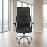 Office Chair Supplier in Kenya. office chair, office chairs, ergonomic office chair, executive office chair, office chair Kenya, office furniture Kenya, ergonomic chair Kenya, executive chair Kenya, swivel office chair, adjustable office chair, high back office chair, mid back office chair, mesh office chair, leather office chair, orthopedic office chair, executive leather chair, computer office chair, staff office chair, manager office chair, director office chair, visitor office chair, reception office chair, conference chair, comfortable office chair, modern office chair, professional office chair, lumbar support office chair, height adjustable office chair, reclining office chair, padded office chair, affordable office chair Kenya, quality office chair Kenya, office chairs Nairobi, office chair Nairobi, ergonomic chairs Nairobi, executive chairs Nairobi, mesh chairs Nairobi, office furniture Nairobi, office chairs Mombasa, office chair Mombasa, ergonomic chairs Mombasa, executive chairs Mombasa, mesh chairs Mombasa, office furniture Mombasa, office chairs Kisumu, office chairs Nakuru, office chairs Eldoret, office chairs Thika, office furniture Kisumu, office furniture Nakuru, office furniture Eldoret, office chair supplier Kenya, office furniture supplier Kenya, ergonomic office furniture Kenya, commercial office chairs Kenya, modern office chairs Kenya, comfortable office chairs Kenya