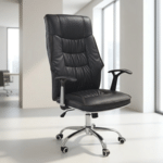 Office Chair Supplier in Kenya. office chair, office chairs, ergonomic office chair, executive office chair, office chair Kenya, office furniture Kenya, ergonomic chair Kenya, executive chair Kenya, swivel office chair, adjustable office chair, high back office chair, mid back office chair, mesh office chair, leather office chair, orthopedic office chair, executive leather chair, computer office chair, staff office chair, manager office chair, director office chair, visitor office chair, reception office chair, conference chair, comfortable office chair, modern office chair, professional office chair, lumbar support office chair, height adjustable office chair, reclining office chair, padded office chair, affordable office chair Kenya, quality office chair Kenya, office chairs Nairobi, office chair Nairobi, ergonomic chairs Nairobi, executive chairs Nairobi, mesh chairs Nairobi, office furniture Nairobi, office chairs Mombasa, office chair Mombasa, ergonomic chairs Mombasa, executive chairs Mombasa, mesh chairs Mombasa, office furniture Mombasa, office chairs Kisumu, office chairs Nakuru, office chairs Eldoret, office chairs Thika, office furniture Kisumu, office furniture Nakuru, office furniture Eldoret, office chair supplier Kenya, office furniture supplier Kenya, ergonomic office furniture Kenya, commercial office chairs Kenya, modern office chairs Kenya, comfortable office chairs Kenya
