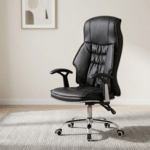 Office Chair Supplier in Kenya. office chair, office chairs, ergonomic office chair, executive office chair, office chair Kenya, office furniture Kenya, ergonomic chair Kenya, executive chair Kenya, swivel office chair, adjustable office chair, high back office chair, mid back office chair, mesh office chair, leather office chair, orthopedic office chair, executive leather chair, computer office chair, staff office chair, manager office chair, director office chair, visitor office chair, reception office chair, conference chair, comfortable office chair, modern office chair, professional office chair, lumbar support office chair, height adjustable office chair, reclining office chair, padded office chair, affordable office chair Kenya, quality office chair Kenya, office chairs Nairobi, office chair Nairobi, ergonomic chairs Nairobi, executive chairs Nairobi, mesh chairs Nairobi, office furniture Nairobi, office chairs Mombasa, office chair Mombasa, ergonomic chairs Mombasa, executive chairs Mombasa, mesh chairs Mombasa, office furniture Mombasa, office chairs Kisumu, office chairs Nakuru, office chairs Eldoret, office chairs Thika, office furniture Kisumu, office furniture Nakuru, office furniture Eldoret, office chair supplier Kenya, office furniture supplier Kenya, ergonomic office furniture Kenya, commercial office chairs Kenya, modern office chairs Kenya, comfortable office chairs Kenya