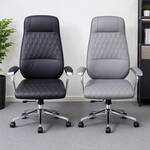 Office Chair Supplier in Kenya. Office chair, office chairs Kenya, office chair Nairobi, ergonomic office chair, executive office chair, modern office chair, comfortable office chair, office chair for sale Kenya, affordable office chairs Kenya, quality office chairs Kenya, office chair supplier Kenya, office furniture Kenya, office furniture Nairobi, mesh office chair, leather office chair, high back office chair, mid back office chair, visitor office chair, swivel office chair, adjustable office chair, computer chair Kenya, ergonomic chair Kenya, executive chair Kenya, orthopedic office chair, manager office chair, director office chair, corporate office chair, professional office chair, office chair shop Nairobi, buy office chair online Kenya, office chair delivery Kenya, office chairs Mombasa, office chairs Kisumu, office chairs Nakuru, office chairs Eldoret, office chairs Thika, office chairs Kiambu, office chairs Machakos, office chairs Kenya nationwide