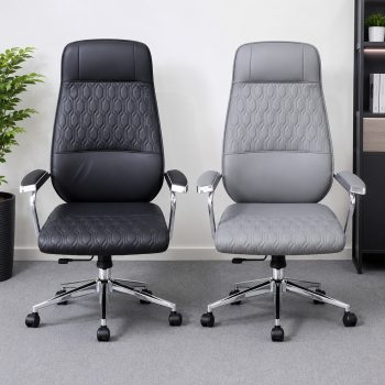 Office Chair Supplier in Kenya. Office chair, office chairs Kenya, office chair Nairobi, ergonomic office chair, executive office chair, modern office chair, comfortable office chair, office chair for sale Kenya, affordable office chairs Kenya, quality office chairs Kenya, office chair supplier Kenya, office furniture Kenya, office furniture Nairobi, mesh office chair, leather office chair, high back office chair, mid back office chair, visitor office chair, swivel office chair, adjustable office chair, computer chair Kenya, ergonomic chair Kenya, executive chair Kenya, orthopedic office chair, manager office chair, director office chair, corporate office chair, professional office chair, office chair shop Nairobi, buy office chair online Kenya, office chair delivery Kenya, office chairs Mombasa, office chairs Kisumu, office chairs Nakuru, office chairs Eldoret, office chairs Thika, office chairs Kiambu, office chairs Machakos, office chairs Kenya nationwide