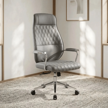 Office Chair Supplier in Kenya. Office chair, office chairs Kenya, office chair Nairobi, ergonomic office chair, executive office chair, modern office chair, comfortable office chair, office chair for sale Kenya, affordable office chairs Kenya, quality office chairs Kenya, office chair supplier Kenya, office furniture Kenya, office furniture Nairobi, mesh office chair, leather office chair, high back office chair, mid back office chair, visitor office chair, swivel office chair, adjustable office chair, computer chair Kenya, ergonomic chair Kenya, executive chair Kenya, orthopedic office chair, manager office chair, director office chair, corporate office chair, professional office chair, office chair shop Nairobi, buy office chair online Kenya, office chair delivery Kenya, office chairs Mombasa, office chairs Kisumu, office chairs Nakuru, office chairs Eldoret, office chairs Thika, office chairs Kiambu, office chairs Machakos, office chairs Kenya nationwide
