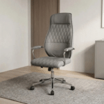 Office Chair Supplier in Kenya. Office chair, office chairs Kenya, office chair Nairobi, ergonomic office chair, executive office chair, modern office chair, comfortable office chair, office chair for sale Kenya, affordable office chairs Kenya, quality office chairs Kenya, office chair supplier Kenya, office furniture Kenya, office furniture Nairobi, mesh office chair, leather office chair, high back office chair, mid back office chair, visitor office chair, swivel office chair, adjustable office chair, computer chair Kenya, ergonomic chair Kenya, executive chair Kenya, orthopedic office chair, manager office chair, director office chair, corporate office chair, professional office chair, office chair shop Nairobi, buy office chair online Kenya, office chair delivery Kenya, office chairs Mombasa, office chairs Kisumu, office chairs Nakuru, office chairs Eldoret, office chairs Thika, office chairs Kiambu, office chairs Machakos, office chairs Kenya nationwide