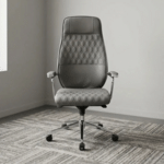 Office Chair Supplier in Kenya. Office chair, office chairs Kenya, office chair Nairobi, ergonomic office chair, executive office chair, modern office chair, comfortable office chair, office chair for sale Kenya, affordable office chairs Kenya, quality office chairs Kenya, office chair supplier Kenya, office furniture Kenya, office furniture Nairobi, mesh office chair, leather office chair, high back office chair, mid back office chair, visitor office chair, swivel office chair, adjustable office chair, computer chair Kenya, ergonomic chair Kenya, executive chair Kenya, orthopedic office chair, manager office chair, director office chair, corporate office chair, professional office chair, office chair shop Nairobi, buy office chair online Kenya, office chair delivery Kenya, office chairs Mombasa, office chairs Kisumu, office chairs Nakuru, office chairs Eldoret, office chairs Thika, office chairs Kiambu, office chairs Machakos, office chairs Kenya nationwide