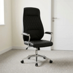 Office Chair Supplier in Kenya. Office chair, office chairs Kenya, office chair Nairobi, ergonomic office chair, executive office chair, modern office chair, comfortable office chair, office chair for sale Kenya, affordable office chairs Kenya, quality office chairs Kenya, office chair supplier Kenya, office furniture Kenya, office furniture Nairobi, mesh office chair, leather office chair, high back office chair, mid back office chair, visitor office chair, swivel office chair, adjustable office chair, computer chair Kenya, ergonomic chair Kenya, executive chair Kenya, orthopedic office chair, manager office chair, director office chair, corporate office chair, professional office chair, office chair shop Nairobi, buy office chair online Kenya, office chair delivery Kenya, office chairs Mombasa, office chairs Kisumu, office chairs Nakuru, office chairs Eldoret, office chairs Thika, office chairs Kiambu, office chairs Machakos, office chairs Kenya nationwide