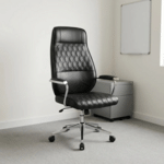 Office Chair Supplier in Kenya. Office chair, office chairs Kenya, office chair Nairobi, ergonomic office chair, executive office chair, modern office chair, comfortable office chair, office chair for sale Kenya, affordable office chairs Kenya, quality office chairs Kenya, office chair supplier Kenya, office furniture Kenya, office furniture Nairobi, mesh office chair, leather office chair, high back office chair, mid back office chair, visitor office chair, swivel office chair, adjustable office chair, computer chair Kenya, ergonomic chair Kenya, executive chair Kenya, orthopedic office chair, manager office chair, director office chair, corporate office chair, professional office chair, office chair shop Nairobi, buy office chair online Kenya, office chair delivery Kenya, office chairs Mombasa, office chairs Kisumu, office chairs Nakuru, office chairs Eldoret, office chairs Thika, office chairs Kiambu, office chairs Machakos, office chairs Kenya nationwide