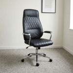 Office Chair Supplier in Kenya. Office chair, office chairs Kenya, office chair Nairobi, ergonomic office chair, executive office chair, modern office chair, comfortable office chair, office chair for sale Kenya, affordable office chairs Kenya, quality office chairs Kenya, office chair supplier Kenya, office furniture Kenya, office furniture Nairobi, mesh office chair, leather office chair, high back office chair, mid back office chair, visitor office chair, swivel office chair, adjustable office chair, computer chair Kenya, ergonomic chair Kenya, executive chair Kenya, orthopedic office chair, manager office chair, director office chair, corporate office chair, professional office chair, office chair shop Nairobi, buy office chair online Kenya, office chair delivery Kenya, office chairs Mombasa, office chairs Kisumu, office chairs Nakuru, office chairs Eldoret, office chairs Thika, office chairs Kiambu, office chairs Machakos, office chairs Kenya nationwide