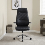 Office Chair Supplier in Kenya. Office chair, office chairs Kenya, office chair Nairobi, ergonomic office chair, executive office chair, modern office chair, comfortable office chair, office chair for sale Kenya, affordable office chairs Kenya, quality office chairs Kenya, office chair supplier Kenya, office furniture Kenya, office furniture Nairobi, mesh office chair, leather office chair, high back office chair, mid back office chair, visitor office chair, swivel office chair, adjustable office chair, computer chair Kenya, ergonomic chair Kenya, executive chair Kenya, orthopedic office chair, manager office chair, director office chair, corporate office chair, professional office chair, office chair shop Nairobi, buy office chair online Kenya, office chair delivery Kenya, office chairs Mombasa, office chairs Kisumu, office chairs Nakuru, office chairs Eldoret, office chairs Thika, office chairs Kiambu, office chairs Machakos, office chairs Kenya nationwide