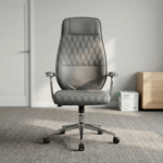 Office Chair Supplier in Kenya. Office chair, office chairs Kenya, office chair Nairobi, ergonomic office chair, executive office chair, modern office chair, comfortable office chair, office chair for sale Kenya, affordable office chairs Kenya, quality office chairs Kenya, office chair supplier Kenya, office furniture Kenya, office furniture Nairobi, mesh office chair, leather office chair, high back office chair, mid back office chair, visitor office chair, swivel office chair, adjustable office chair, computer chair Kenya, ergonomic chair Kenya, executive chair Kenya, orthopedic office chair, manager office chair, director office chair, corporate office chair, professional office chair, office chair shop Nairobi, buy office chair online Kenya, office chair delivery Kenya, office chairs Mombasa, office chairs Kisumu, office chairs Nakuru, office chairs Eldoret, office chairs Thika, office chairs Kiambu, office chairs Machakos, office chairs Kenya nationwide