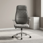 Office Chair Supplier in Kenya. Office chair, office chairs Kenya, office chair Nairobi, ergonomic office chair, executive office chair, modern office chair, comfortable office chair, office chair for sale Kenya, affordable office chairs Kenya, quality office chairs Kenya, office chair supplier Kenya, office furniture Kenya, office furniture Nairobi, mesh office chair, leather office chair, high back office chair, mid back office chair, visitor office chair, swivel office chair, adjustable office chair, computer chair Kenya, ergonomic chair Kenya, executive chair Kenya, orthopedic office chair, manager office chair, director office chair, corporate office chair, professional office chair, office chair shop Nairobi, buy office chair online Kenya, office chair delivery Kenya, office chairs Mombasa, office chairs Kisumu, office chairs Nakuru, office chairs Eldoret, office chairs Thika, office chairs Kiambu, office chairs Machakos, office chairs Kenya nationwide