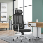 Office Char Supplier in Kenya. Office chair, office chairs Kenya, ergonomic office chair, executive office chair, orthopedic office chair, high back office chair, mid back office chair, mesh office chair, leather office chair, swivel office chair, adjustable office chair, comfortable office chair, computer office chair, manager office chair, director office chair, CEO office chair, staff office chair, visitor office chair, office chair with wheels, modern office chair, office seating Kenya, office furniture Kenya, office chairs Nairobi, office chairs Mombasa, office chairs Kisumu, office chairs Nakuru, office chairs Eldoret, buy office chair Kenya, office chair supplier Kenya, office chair for sale Kenya, affordable office chairs Kenya, professional office chair Kenya, ergonomic office furniture Kenya, workplace seating Kenya, commercial office chairs Kenya