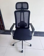 Office Char Supplier in Kenya. Office chair, office chairs Kenya, ergonomic office chair, executive office chair, orthopedic office chair, high back office chair, mid back office chair, mesh office chair, leather office chair, swivel office chair, adjustable office chair, comfortable office chair, computer office chair, manager office chair, director office chair, CEO office chair, staff office chair, visitor office chair, office chair with wheels, modern office chair, office seating Kenya, office furniture Kenya, office chairs Nairobi, office chairs Mombasa, office chairs Kisumu, office chairs Nakuru, office chairs Eldoret, buy office chair Kenya, office chair supplier Kenya, office chair for sale Kenya, affordable office chairs Kenya, professional office chair Kenya, ergonomic office furniture Kenya, workplace seating Kenya, commercial office chairs Kenya