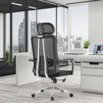 Office Char Supplier in Kenya. Office chair, office chairs Kenya, ergonomic office chair, executive office chair, orthopedic office chair, high back office chair, mid back office chair, mesh office chair, leather office chair, swivel office chair, adjustable office chair, comfortable office chair, computer office chair, manager office chair, director office chair, CEO office chair, staff office chair, visitor office chair, office chair with wheels, modern office chair, office seating Kenya, office furniture Kenya, office chairs Nairobi, office chairs Mombasa, office chairs Kisumu, office chairs Nakuru, office chairs Eldoret, buy office chair Kenya, office chair supplier Kenya, office chair for sale Kenya, affordable office chairs Kenya, professional office chair Kenya, ergonomic office furniture Kenya, workplace seating Kenya, commercial office chairs Kenya