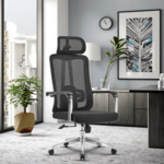 Office Char Supplier in Kenya. Office chair, office chairs Kenya, ergonomic office chair, executive office chair, orthopedic office chair, high back office chair, mid back office chair, mesh office chair, leather office chair, swivel office chair, adjustable office chair, comfortable office chair, computer office chair, manager office chair, director office chair, CEO office chair, staff office chair, visitor office chair, office chair with wheels, modern office chair, office seating Kenya, office furniture Kenya, office chairs Nairobi, office chairs Mombasa, office chairs Kisumu, office chairs Nakuru, office chairs Eldoret, buy office chair Kenya, office chair supplier Kenya, office chair for sale Kenya, affordable office chairs Kenya, professional office chair Kenya, ergonomic office furniture Kenya, workplace seating Kenya, commercial office chairs Kenya