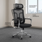 Office Char Supplier in Kenya. Office chair, office chairs Kenya, ergonomic office chair, executive office chair, orthopedic office chair, high back office chair, mid back office chair, mesh office chair, leather office chair, swivel office chair, adjustable office chair, comfortable office chair, computer office chair, manager office chair, director office chair, CEO office chair, staff office chair, visitor office chair, office chair with wheels, modern office chair, office seating Kenya, office furniture Kenya, office chairs Nairobi, office chairs Mombasa, office chairs Kisumu, office chairs Nakuru, office chairs Eldoret, buy office chair Kenya, office chair supplier Kenya, office chair for sale Kenya, affordable office chairs Kenya, professional office chair Kenya, ergonomic office furniture Kenya, workplace seating Kenya, commercial office chairs Kenya