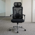 Office Char Supplier in Kenya. Office chair, office chairs Kenya, ergonomic office chair, executive office chair, orthopedic office chair, high back office chair, mid back office chair, mesh office chair, leather office chair, swivel office chair, adjustable office chair, comfortable office chair, computer office chair, manager office chair, director office chair, CEO office chair, staff office chair, visitor office chair, office chair with wheels, modern office chair, office seating Kenya, office furniture Kenya, office chairs Nairobi, office chairs Mombasa, office chairs Kisumu, office chairs Nakuru, office chairs Eldoret, buy office chair Kenya, office chair supplier Kenya, office chair for sale Kenya, affordable office chairs Kenya, professional office chair Kenya, ergonomic office furniture Kenya, workplace seating Kenya, commercial office chairs Kenya