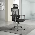Office Char Supplier in Kenya. Office chair, office chairs Kenya, ergonomic office chair, executive office chair, orthopedic office chair, high back office chair, mid back office chair, mesh office chair, leather office chair, swivel office chair, adjustable office chair, comfortable office chair, computer office chair, manager office chair, director office chair, CEO office chair, staff office chair, visitor office chair, office chair with wheels, modern office chair, office seating Kenya, office furniture Kenya, office chairs Nairobi, office chairs Mombasa, office chairs Kisumu, office chairs Nakuru, office chairs Eldoret, buy office chair Kenya, office chair supplier Kenya, office chair for sale Kenya, affordable office chairs Kenya, professional office chair Kenya, ergonomic office furniture Kenya, workplace seating Kenya, commercial office chairs Kenya