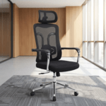 Office Char Supplier in Kenya. Office chair, office chairs Kenya, ergonomic office chair, executive office chair, orthopedic office chair, high back office chair, mid back office chair, mesh office chair, leather office chair, swivel office chair, adjustable office chair, comfortable office chair, computer office chair, manager office chair, director office chair, CEO office chair, staff office chair, visitor office chair, office chair with wheels, modern office chair, office seating Kenya, office furniture Kenya, office chairs Nairobi, office chairs Mombasa, office chairs Kisumu, office chairs Nakuru, office chairs Eldoret, buy office chair Kenya, office chair supplier Kenya, office chair for sale Kenya, affordable office chairs Kenya, professional office chair Kenya, ergonomic office furniture Kenya, workplace seating Kenya, commercial office chairs Kenya