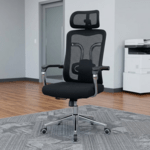 Office Char Supplier in Kenya. Office chair, office chairs Kenya, ergonomic office chair, executive office chair, orthopedic office chair, high back office chair, mid back office chair, mesh office chair, leather office chair, swivel office chair, adjustable office chair, comfortable office chair, computer office chair, manager office chair, director office chair, CEO office chair, staff office chair, visitor office chair, office chair with wheels, modern office chair, office seating Kenya, office furniture Kenya, office chairs Nairobi, office chairs Mombasa, office chairs Kisumu, office chairs Nakuru, office chairs Eldoret, buy office chair Kenya, office chair supplier Kenya, office chair for sale Kenya, affordable office chairs Kenya, professional office chair Kenya, ergonomic office furniture Kenya, workplace seating Kenya, commercial office chairs Kenya