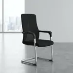Office Chair Supplier in Kenya. Office chair, office chairs Kenya, office chair Nairobi, ergonomic office chair, executive office chair, modern office chair, comfortable office chair, office chair for sale Kenya, affordable office chairs Kenya, quality office chairs Kenya, office chair supplier Kenya, office furniture Kenya, office furniture Nairobi, mesh office chair, leather office chair, high back office chair, mid back office chair, visitor office chair, swivel office chair, adjustable office chair, computer chair Kenya, ergonomic chair Kenya, executive chair Kenya, orthopedic office chair, manager office chair, director office chair, corporate office chair, professional office chair, office chair shop Nairobi, buy office chair online Kenya, office chair delivery Kenya, office chairs Mombasa, office chairs Kisumu, office chairs Nakuru, office chairs Eldoret, office chairs Thika, office chairs Kiambu, office chairs Machakos, office chairs Kenya nationwide